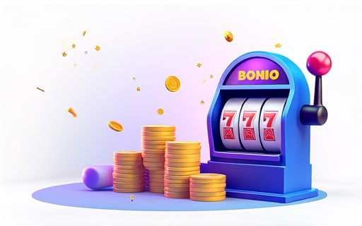 Người chơi High Roller cá cược hạng cao tại 147 Việt Nam