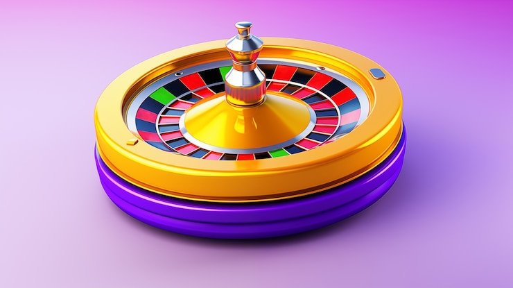 Khu vực live casino và baccarat trên 147 dành cho người dùng Việt Nam