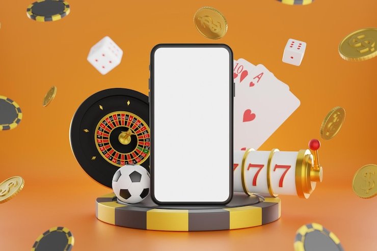 Trải nghiệm cá cược thể thao và slots trên nền tảng 147 với giao diện tiếng Việt