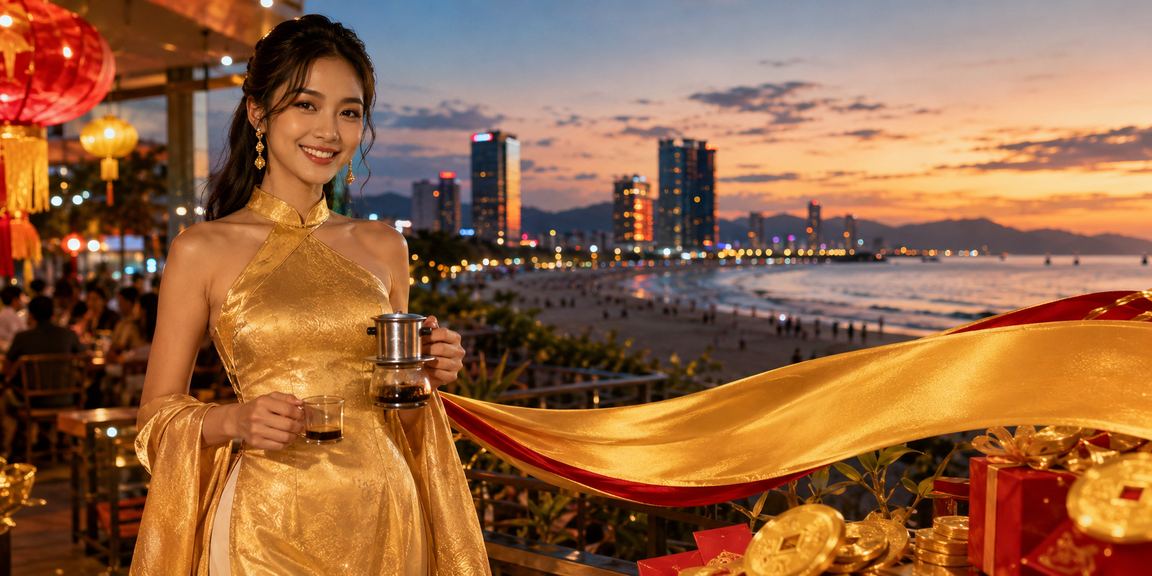 Người dùng xem live casino trên điện thoại qua nền tảng 147 tại Việt Nam
