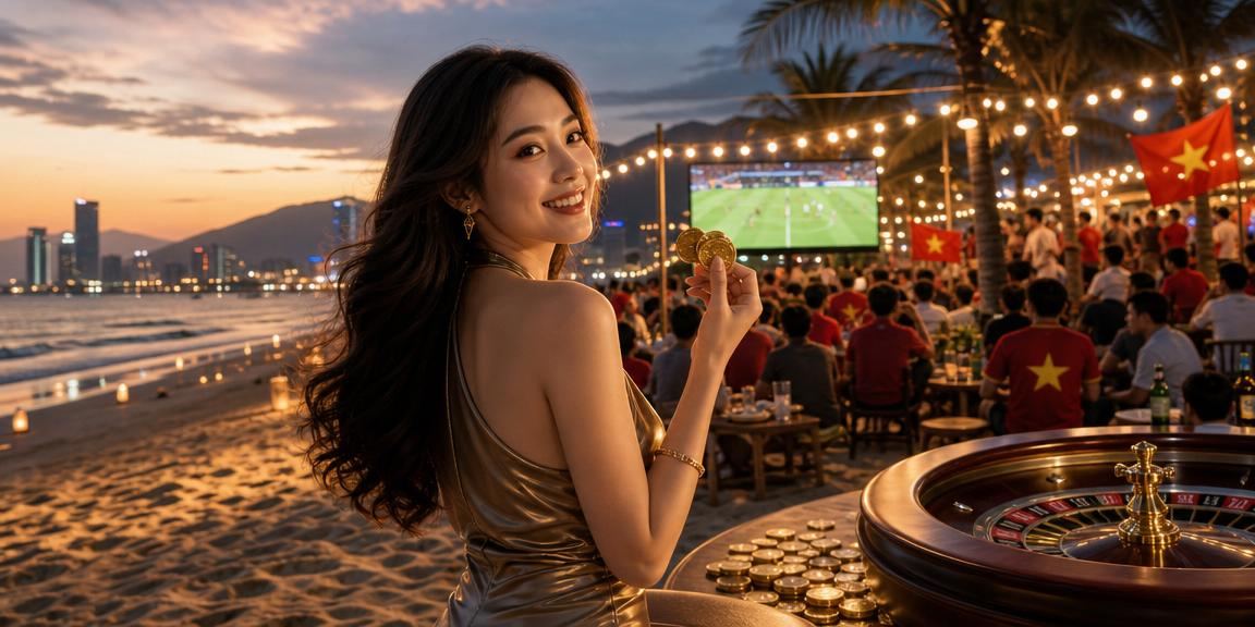 Màn hình nhập mã voucher khi nạp tiền VND trên 147 qua điện thoại
