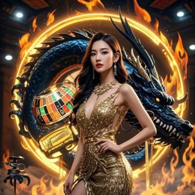 Giao diện 147 trên điện thoại di động Android và iOS tại Việt Nam