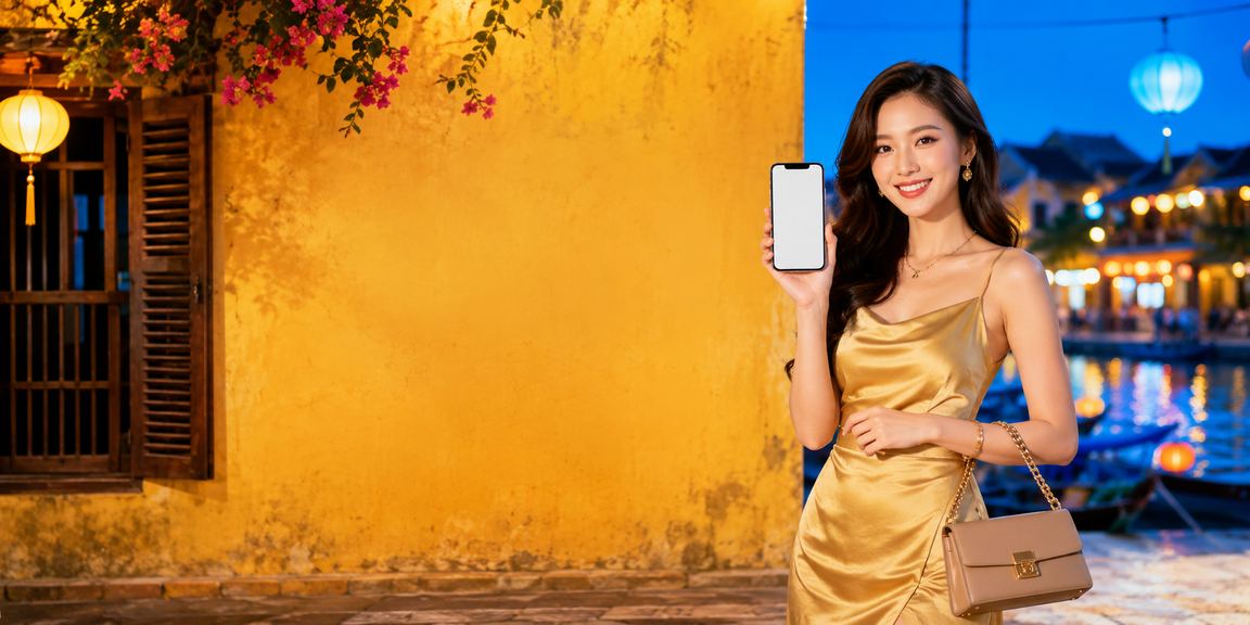 Người chơi High Roller cá cược hạng cao tại 147 Việt Nam