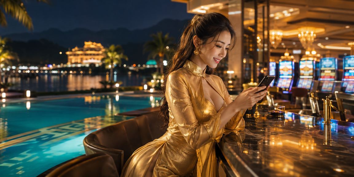 Giao diện nhập voucher tối ưu trên điện thoại Android và iOS tại 147