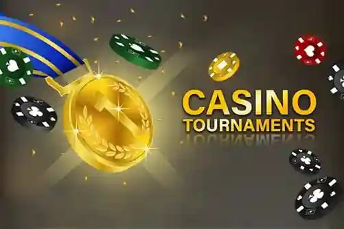 Giao diện High Roller trên điện thoại tại 147 Vietnam