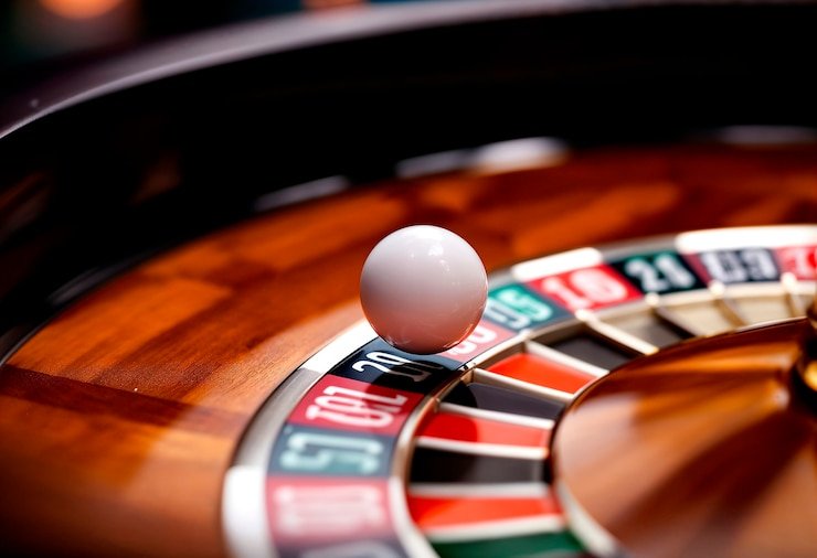 Bảng kèo bóng đá và esports High Roller tại 147 Vietnam