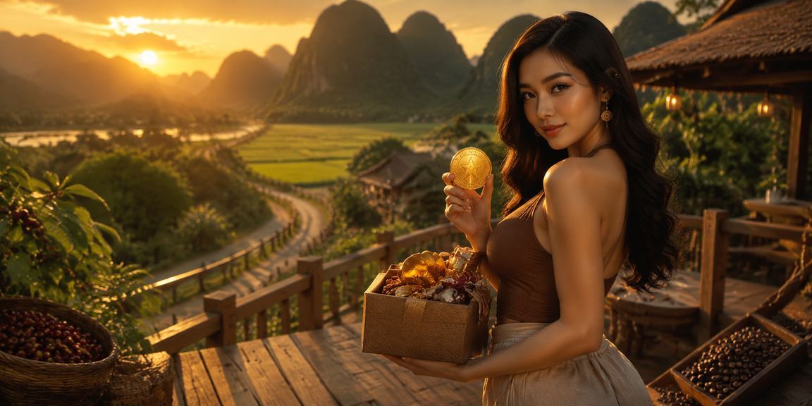 Giao diện tối ưu di động của 147 với nút bấm lớn và font chữ rõ ràng trên smartphone