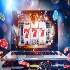 Màn hình kèo tài xỉu và châu Á dành cho High Roller trên 147