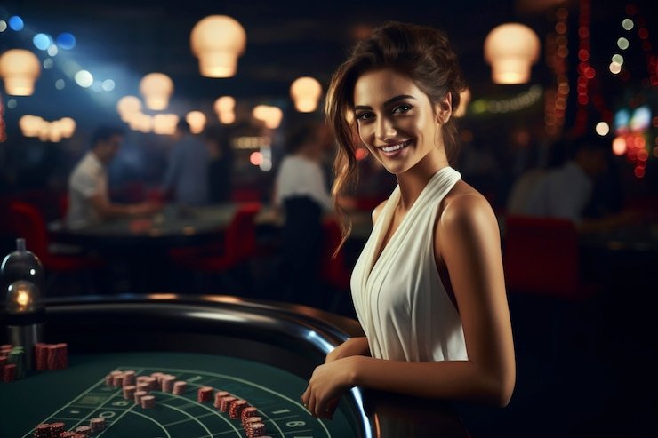 Màn hình nhập mã voucher khi nạp tiền VND trên 147 qua điện thoại