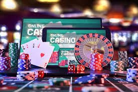 Trang quản lý tài khoản High Roller tại 147 trên thiết bị di động